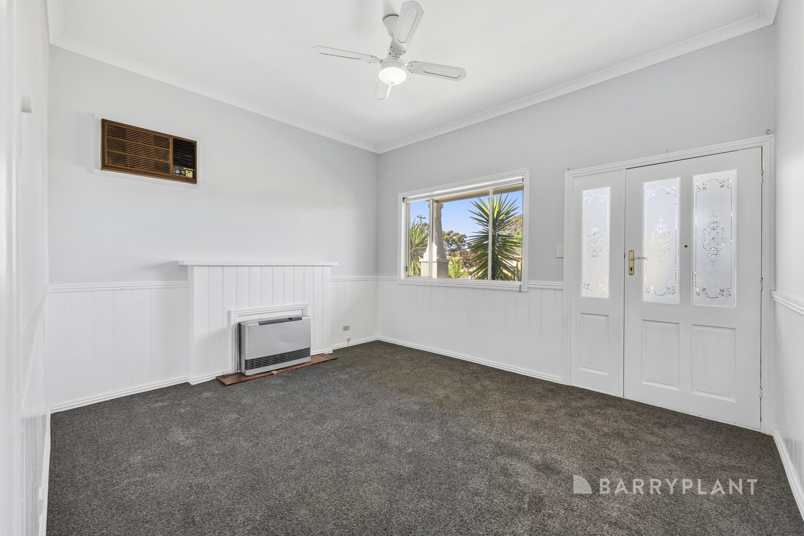 206/69 Marshall Street, Ivanhoe, Maryborough - Thumbnail 6