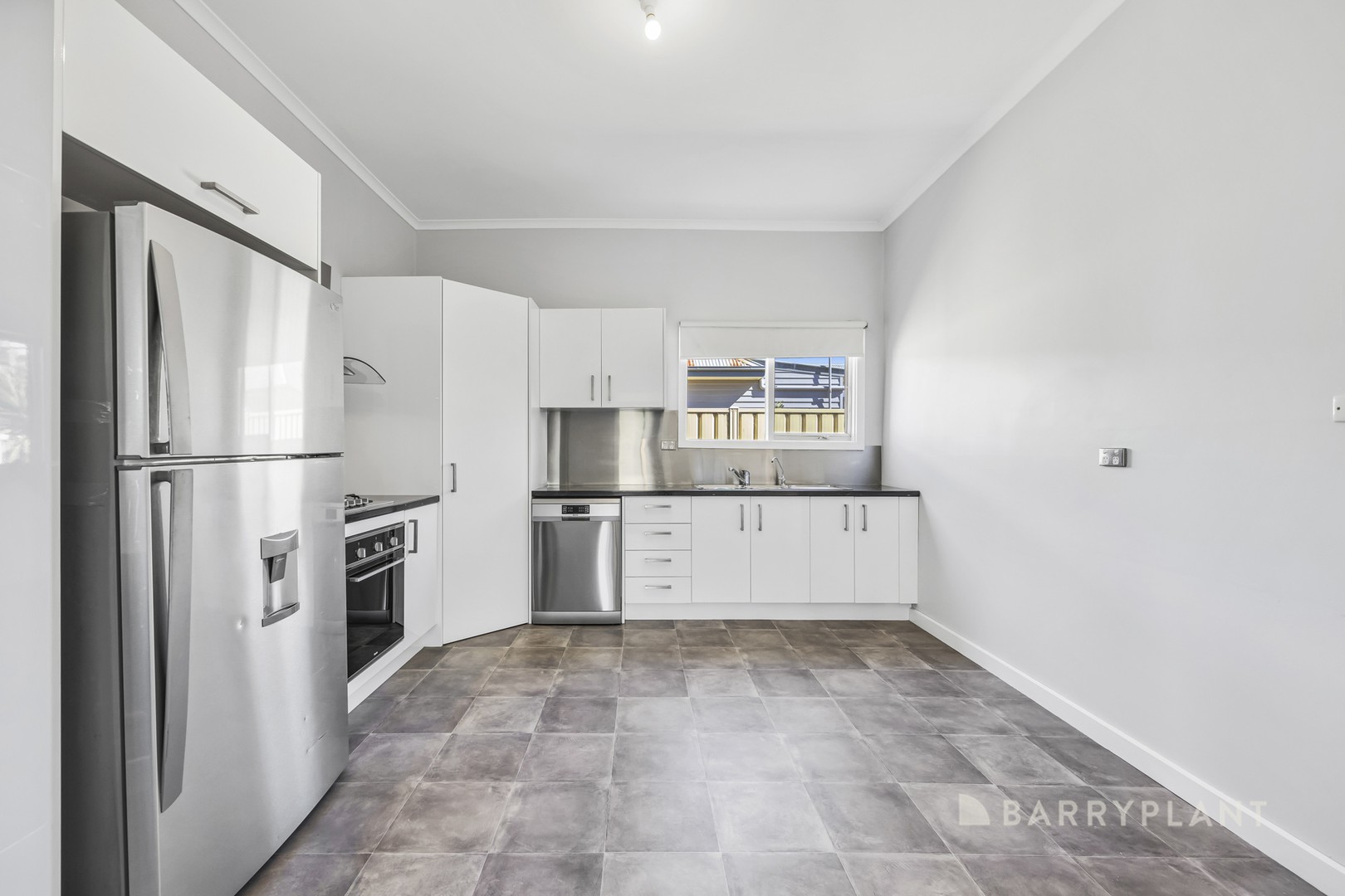 206/69 Marshall Street, Ivanhoe, Maryborough - Thumbnail 7