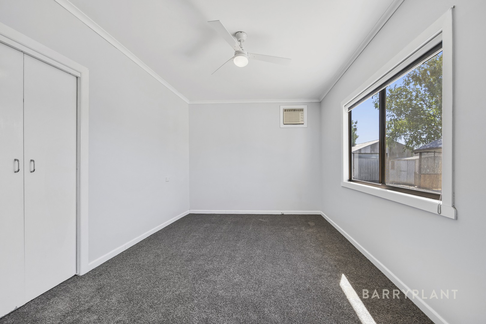 206/69 Marshall Street, Ivanhoe, Maryborough - Thumbnail 8