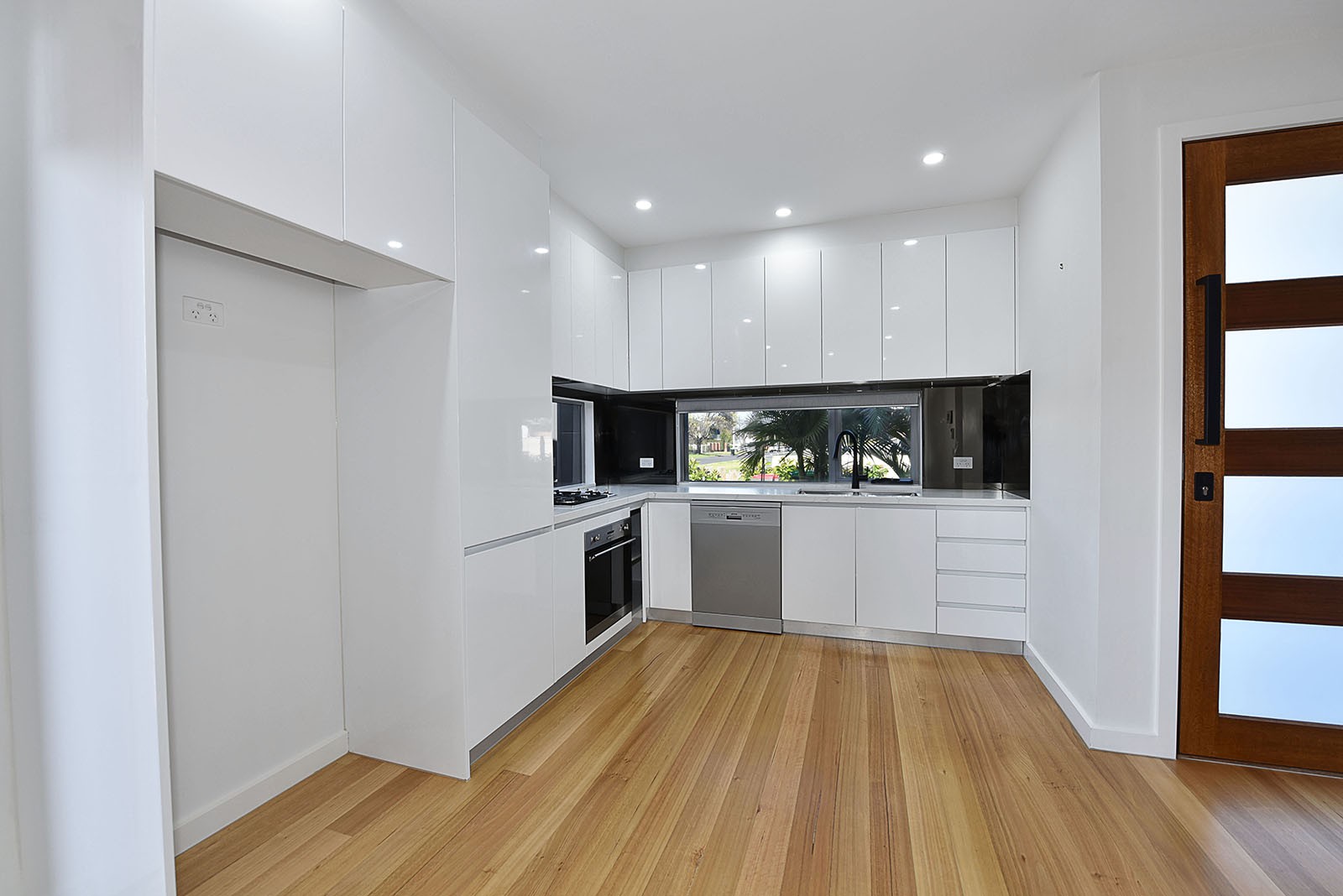 66 Market Street, Essendon, VIC 3040, Essendon - Thumbnail 3