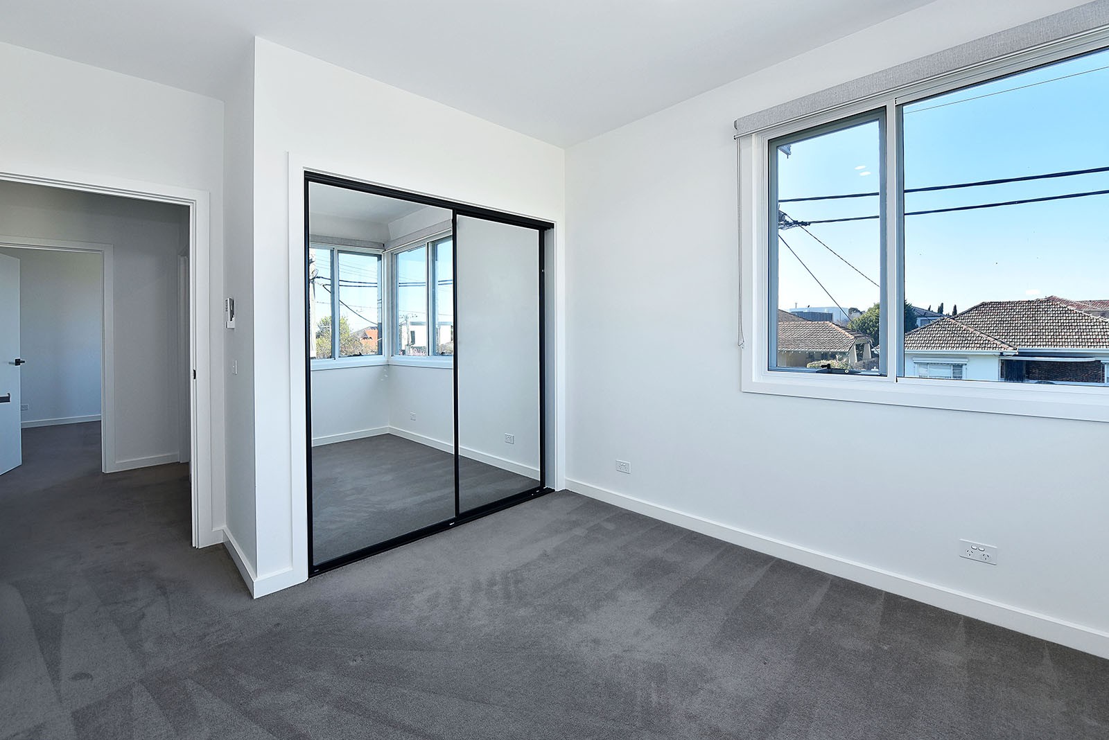 66 Market Street, Essendon, VIC 3040, Essendon - Thumbnail 4