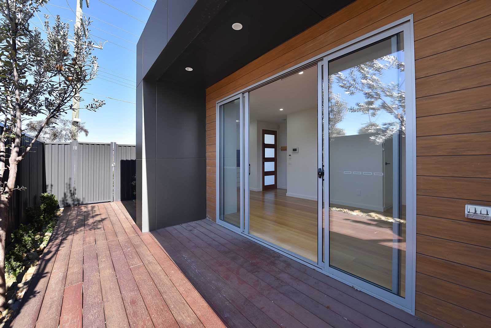 66 Market Street, Essendon, VIC 3040, Essendon - Thumbnail 6
