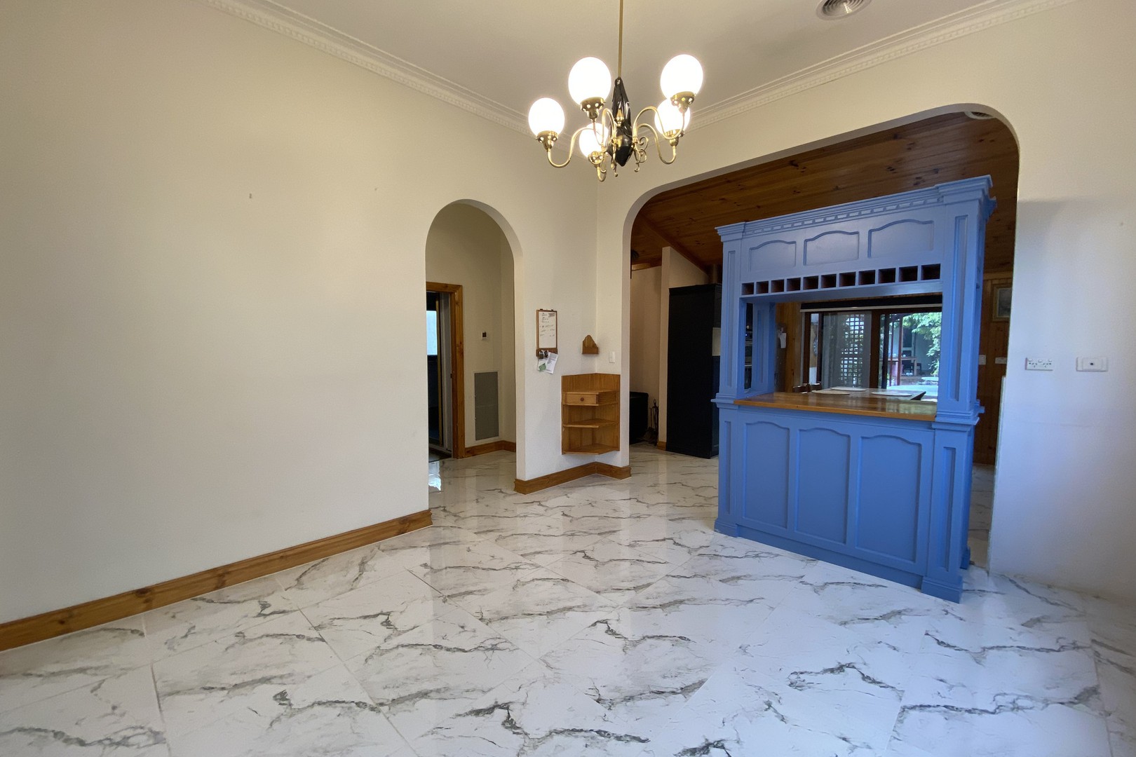 66 Marlborough Street, Fawkner, VIC 3060, Fawkner - Thumbnail 5