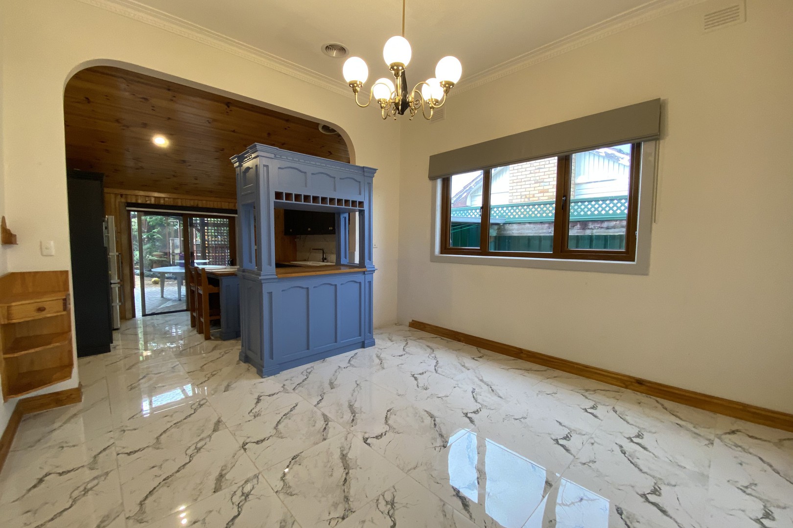 66 Marlborough Street, Fawkner, VIC 3060, Fawkner - Thumbnail 6