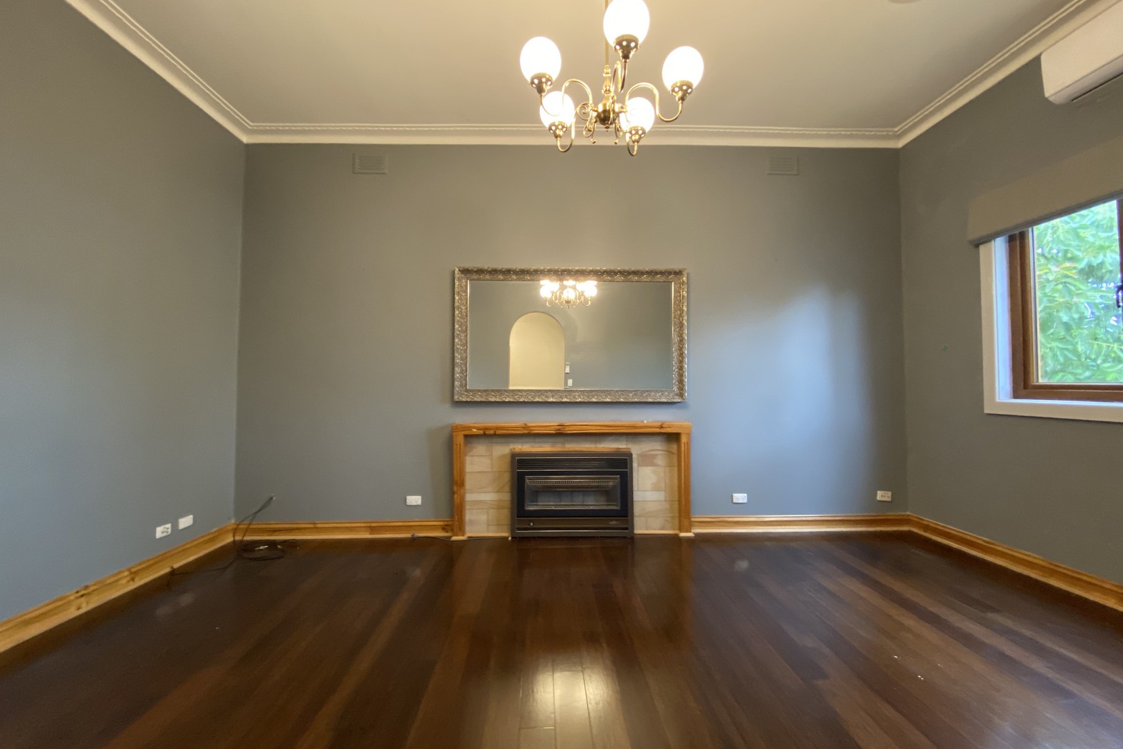 66 Marlborough Street, Fawkner, VIC 3060, Fawkner - Thumbnail 8