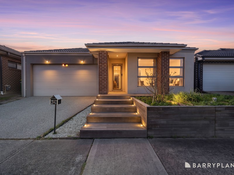66 Mary Street, Officer, VIC 3809 - Image - 27/08/2026