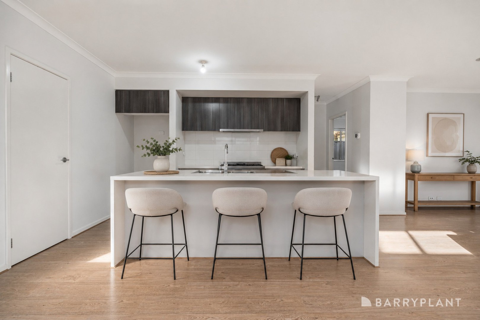 66 Mary Street, Officer, VIC 3809 - Thumbnail 2 - 27/08/2026