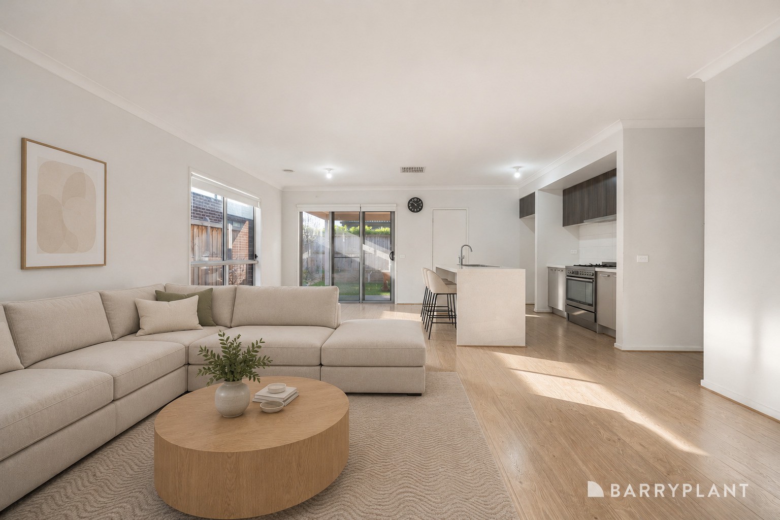 66 Mary Street, Officer, VIC 3809 - Thumbnail 2 - 27/08/2026