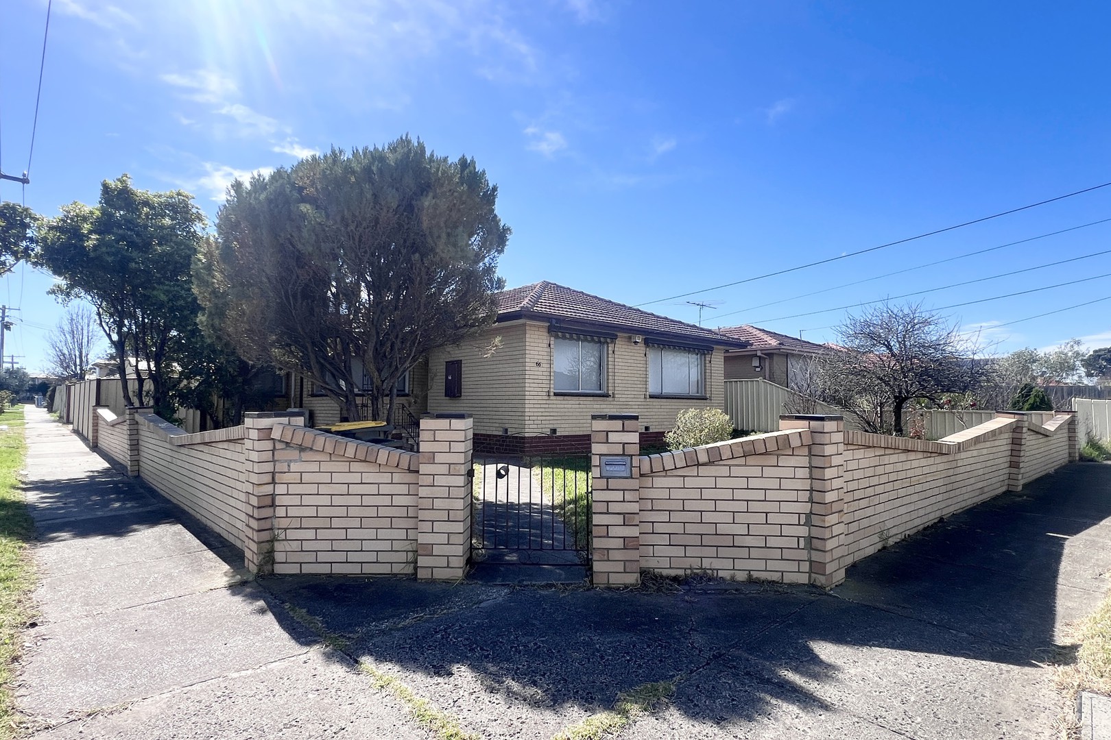 66 Mawson Avenue, Deer Park, VIC 3023 - Thumbnail 1 - 02/09/2026