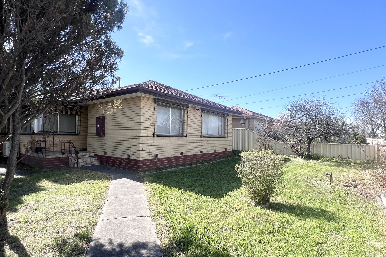 66 Mawson Avenue, Deer Park, VIC 3023 - Thumbnail 2 - 02/09/2026