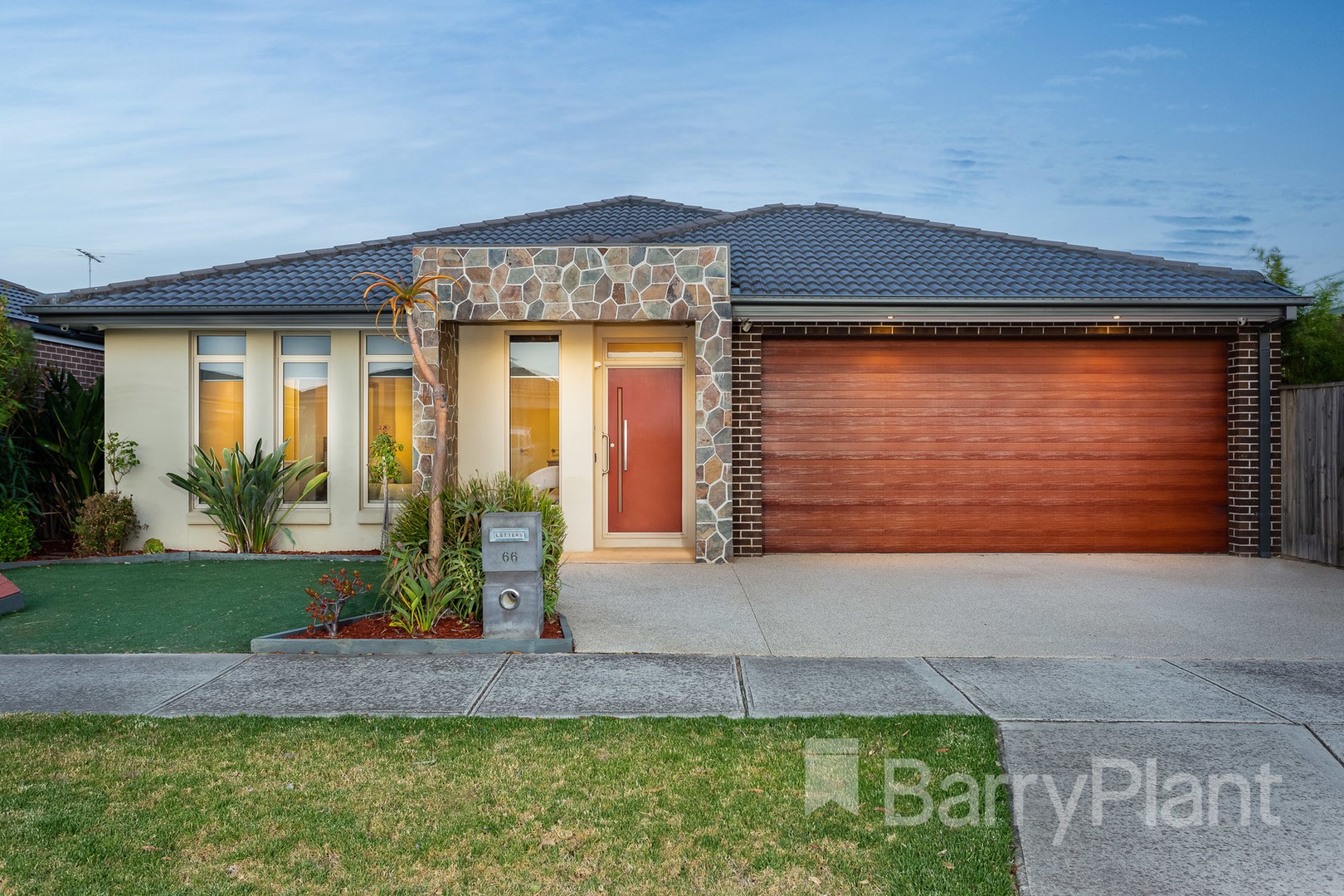 66 Middleton Drive, Point Cook, VIC 3030, Point Cook - Thumbnail 4