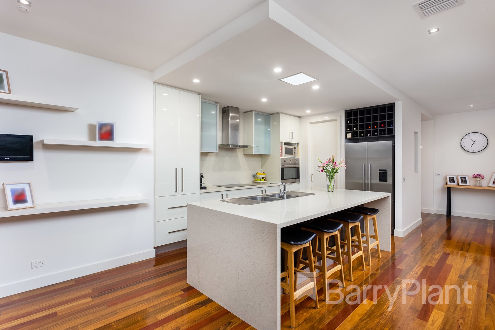 66 Middleton Drive, Point Cook, VIC 3030, Point Cook - Thumbnail 5