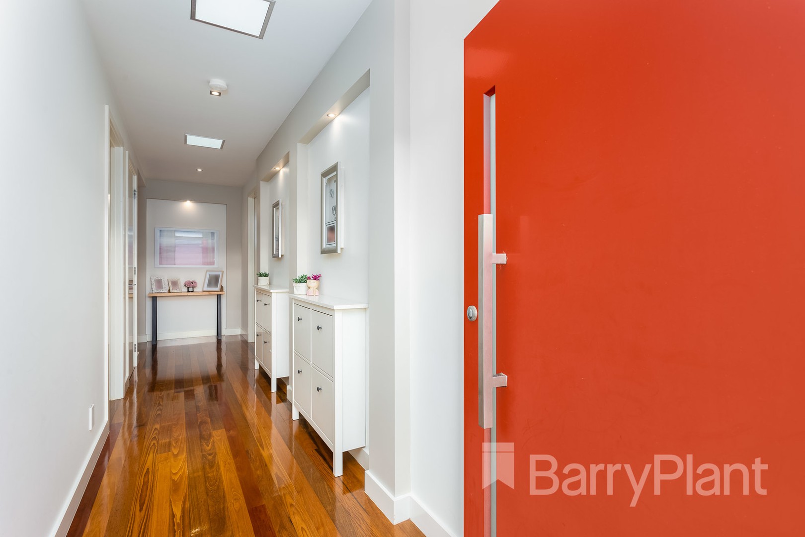 66 Middleton Drive, Point Cook, VIC 3030, Point Cook - Thumbnail 6