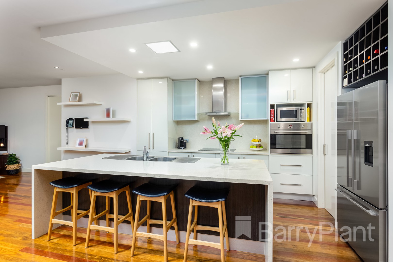 66 Middleton Drive, Point Cook, VIC 3030, Point Cook - Thumbnail 7