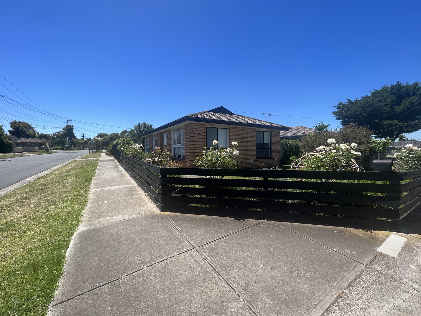 66 Mitchells Lane, Sunbury, VIC 3429, Sunbury - Thumbnail 2
