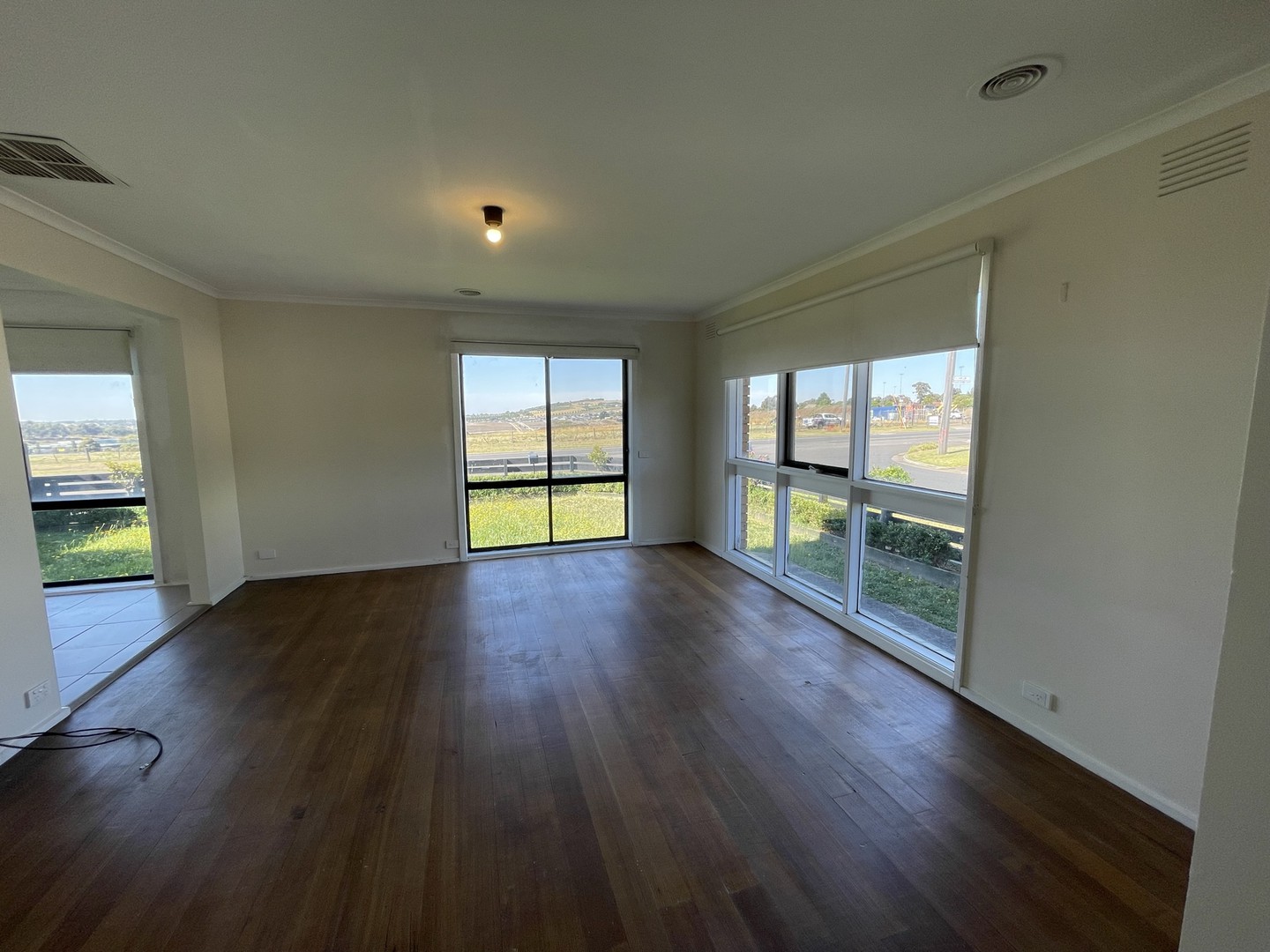66 Mitchells Lane, Sunbury, VIC 3429, Sunbury - Thumbnail 3