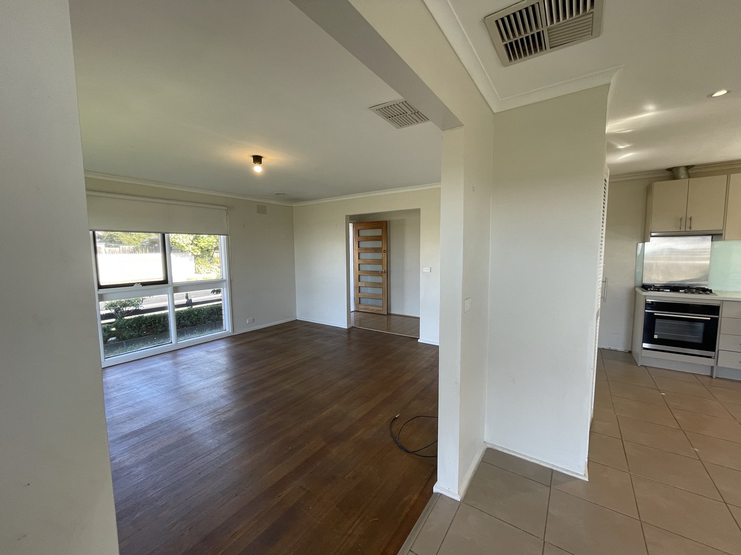 66 Mitchells Lane, Sunbury, VIC 3429, Sunbury - Thumbnail 4