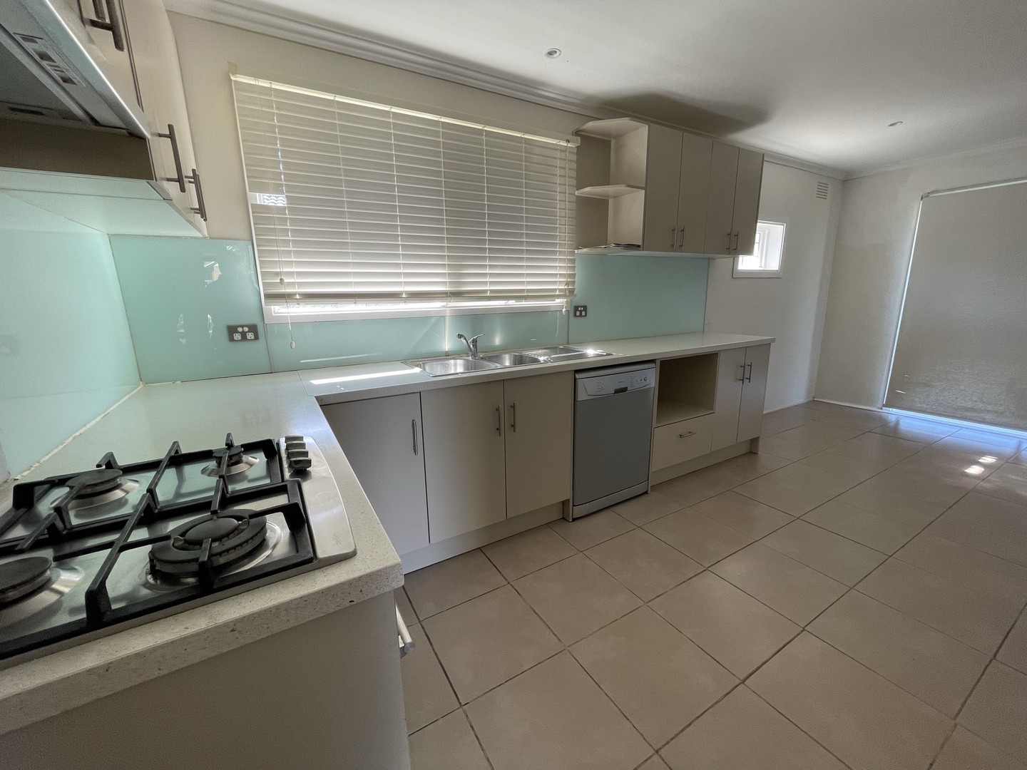 66 Mitchells Lane, Sunbury, VIC 3429, Sunbury - Thumbnail 5