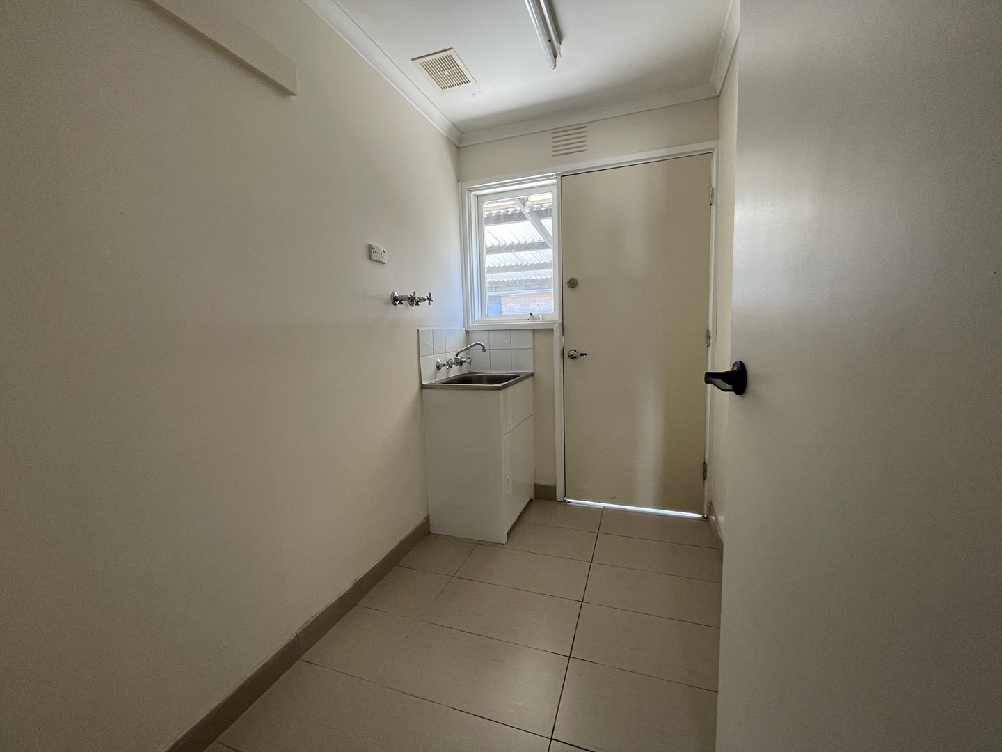 66 Mitchells Lane, Sunbury, VIC 3429, Sunbury - Thumbnail 7
