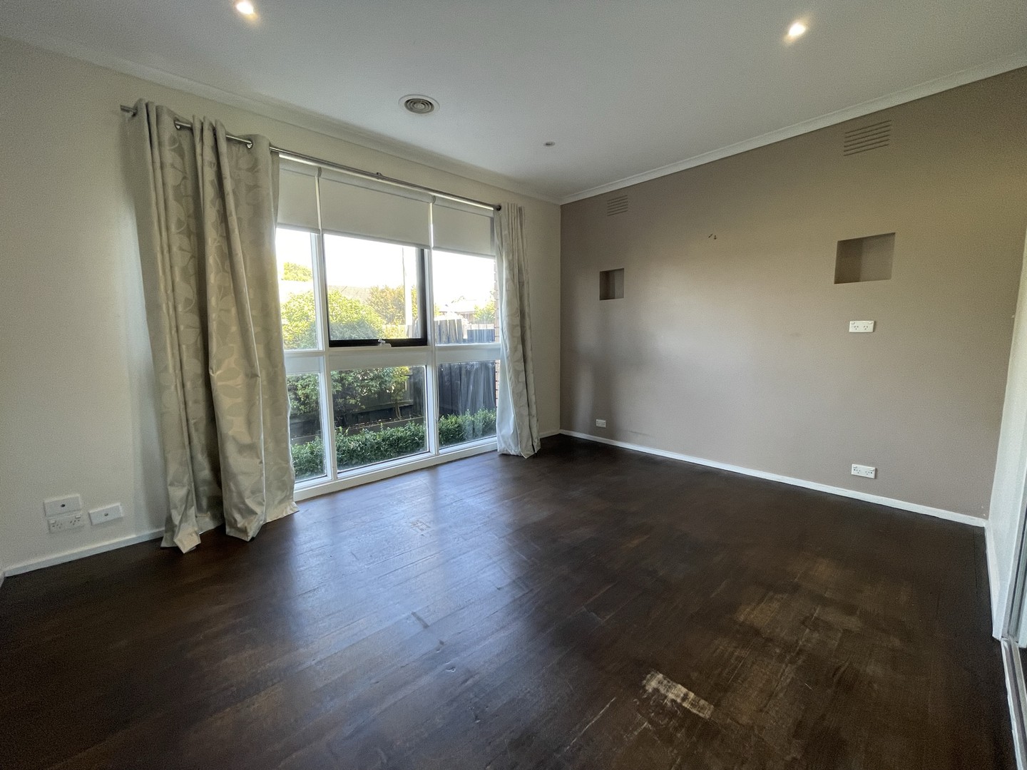 66 Mitchells Lane, Sunbury, VIC 3429, Sunbury - Thumbnail 8