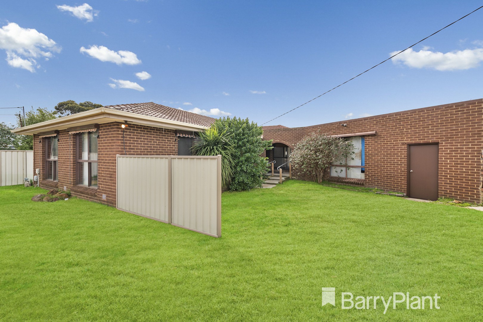 66 Monash Street, Melton South, VIC 3338
