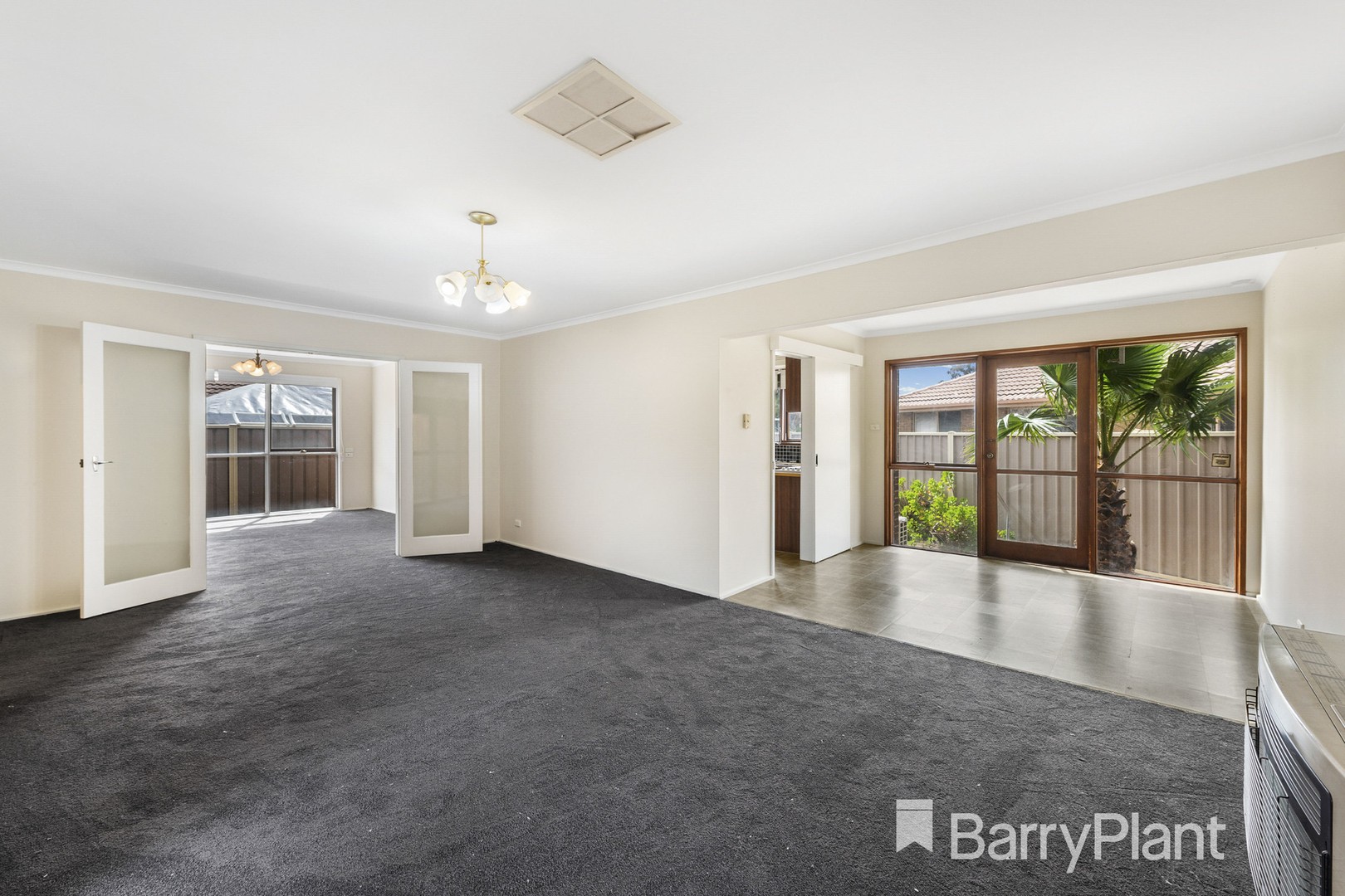 66 Monash Street, Melton South, VIC 3338, Melton South - Thumbnail 2