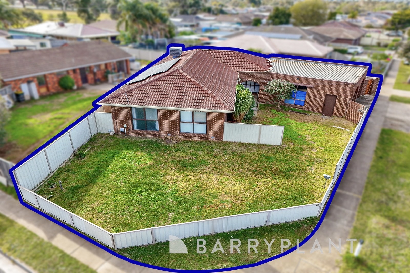 66 Monash Street, Melton South, VIC 3338, Melton South - Thumbnail 2