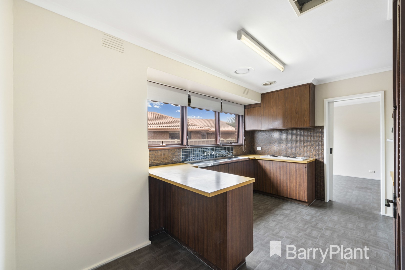 66 Monash Street, Melton South, VIC 3338, Melton South - Thumbnail 3