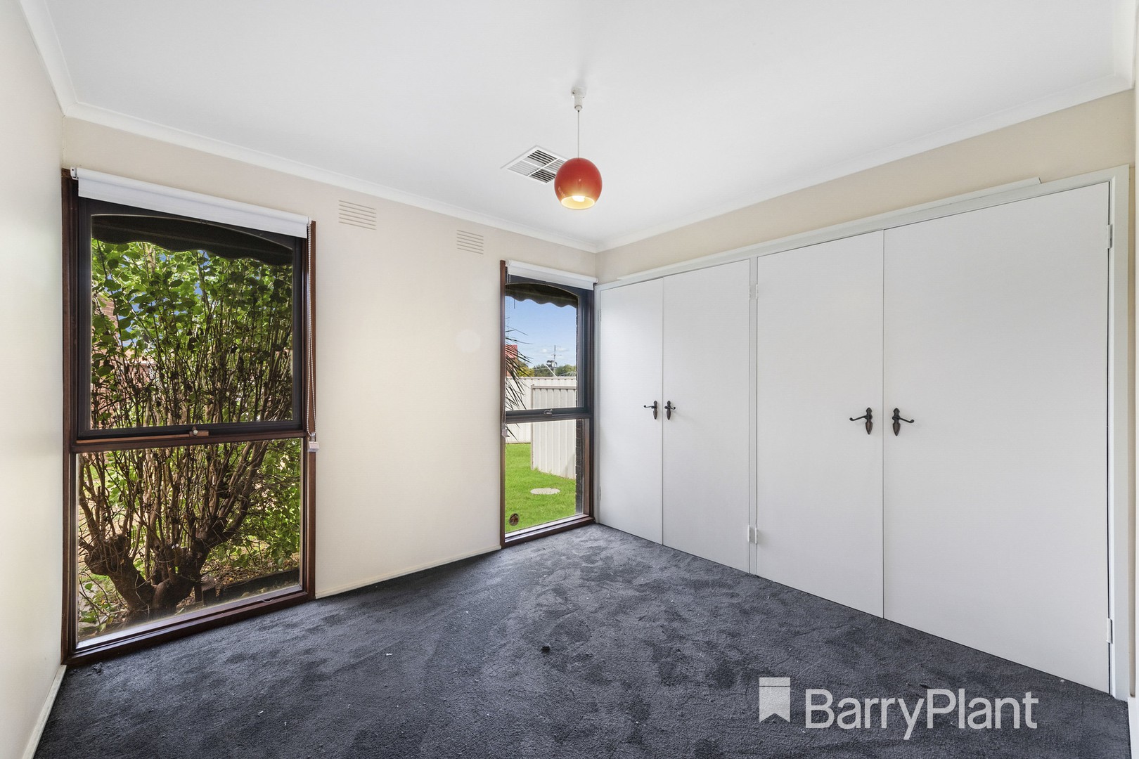 66 Monash Street, Melton South, VIC 3338, Melton South - Thumbnail 4