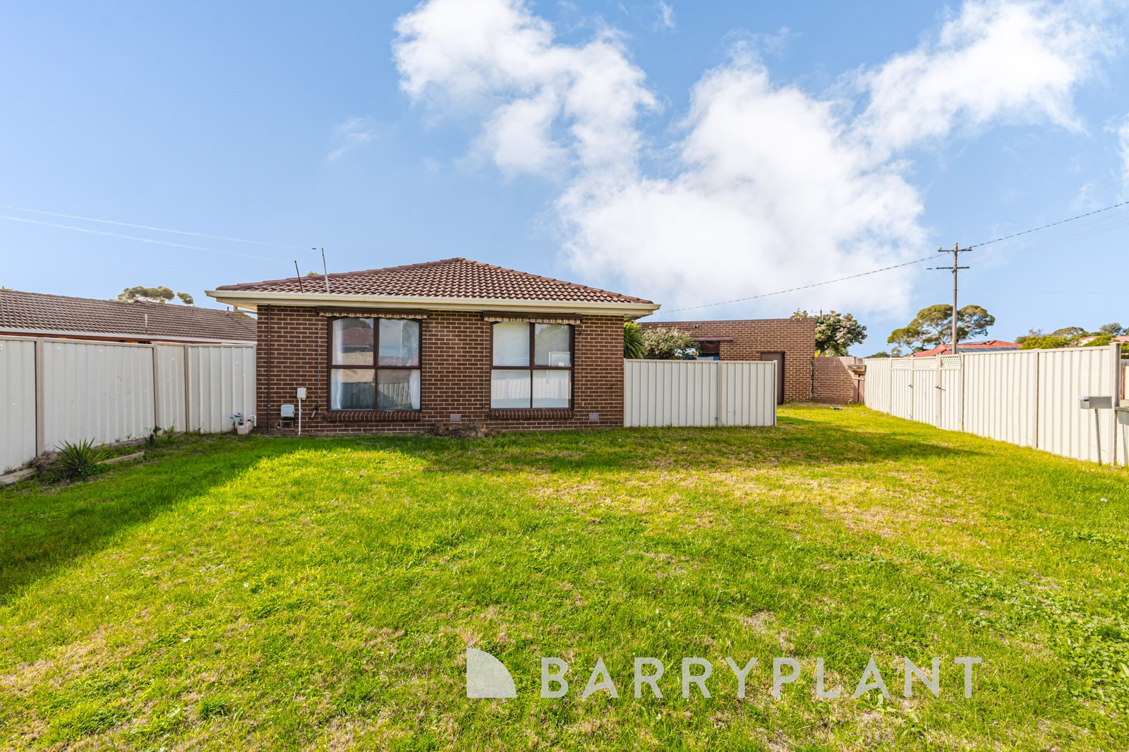 66 Monash Street, Melton South, VIC 3338, Melton South - Thumbnail 4