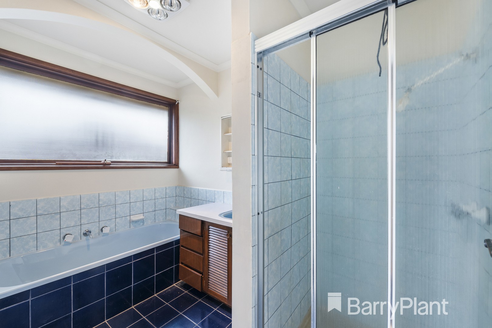 66 Monash Street, Melton South, VIC 3338, Melton South - Thumbnail 5