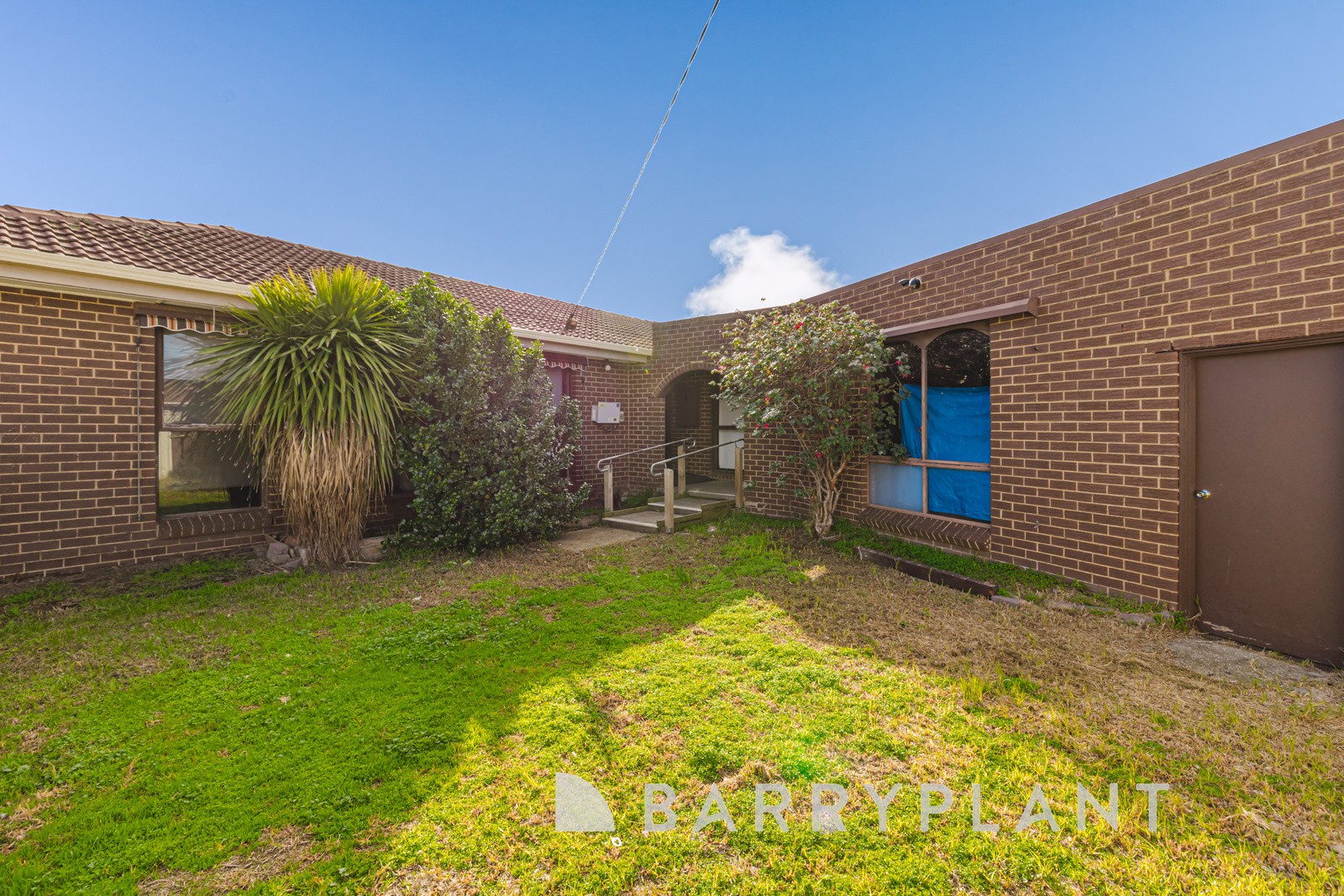 66 Monash Street, Melton South, VIC 3338, Melton South - Thumbnail 5