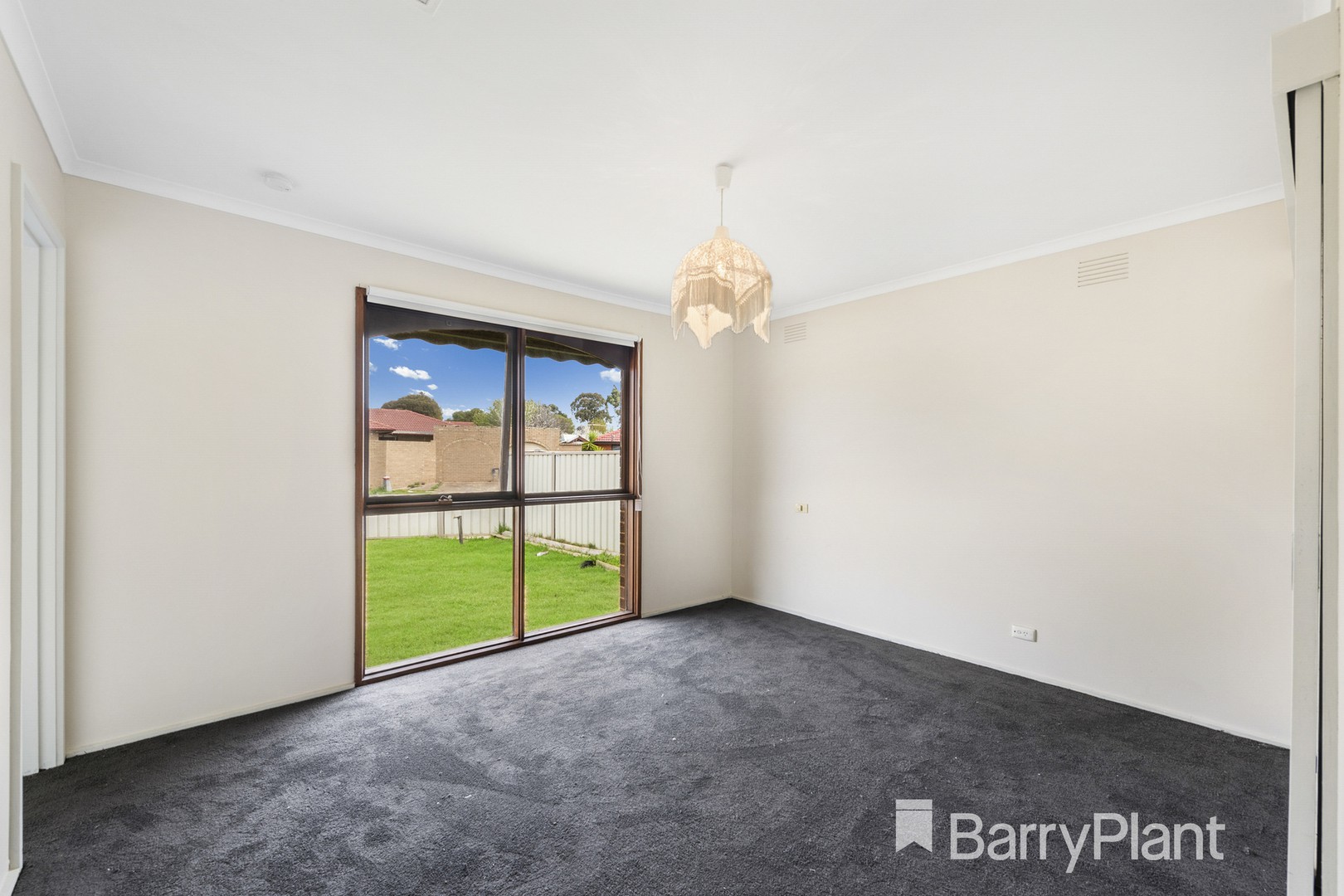 66 Monash Street, Melton South, VIC 3338, Melton South - Thumbnail 5