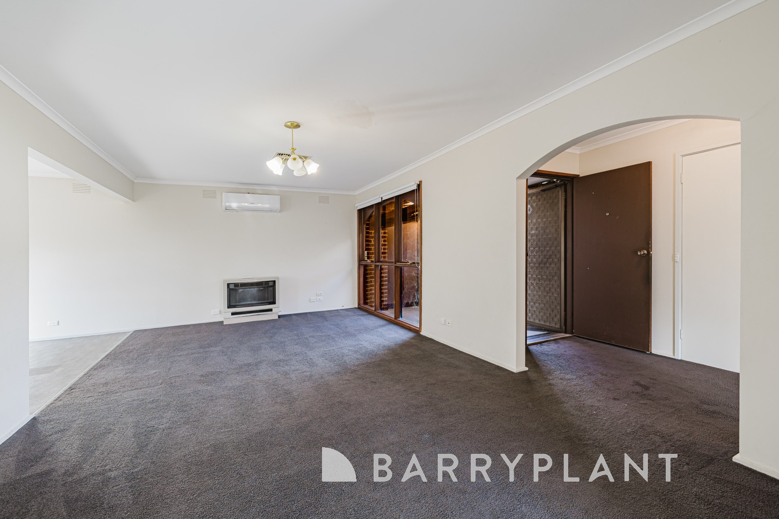 66 Monash Street, Melton South, VIC 3338, Melton South - Thumbnail 6