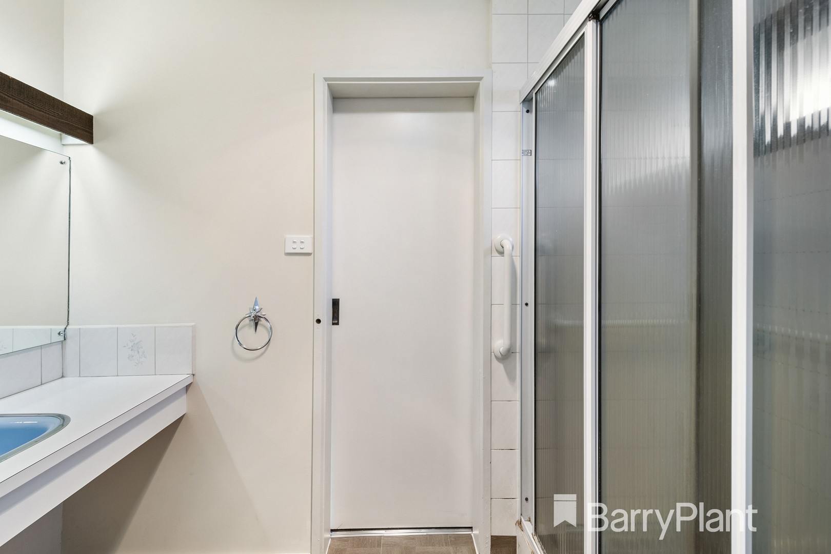 66 Monash Street, Melton South, VIC 3338, Melton South - Thumbnail 7
