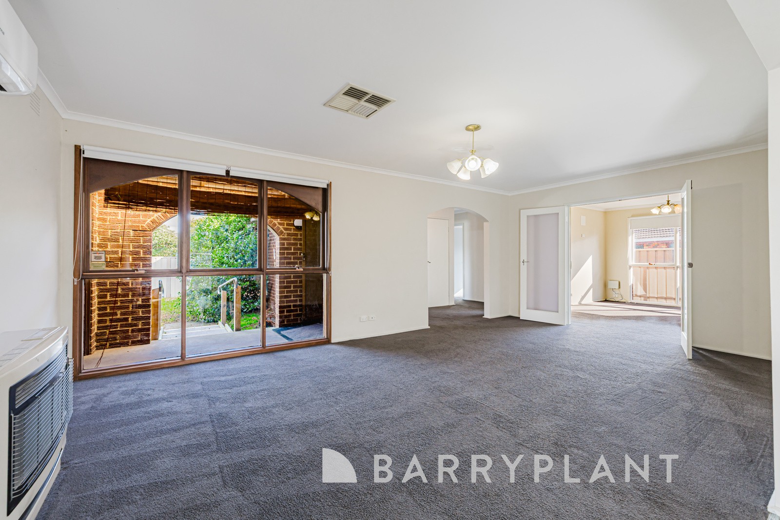66 Monash Street, Melton South, VIC 3338, Melton South - Thumbnail 7