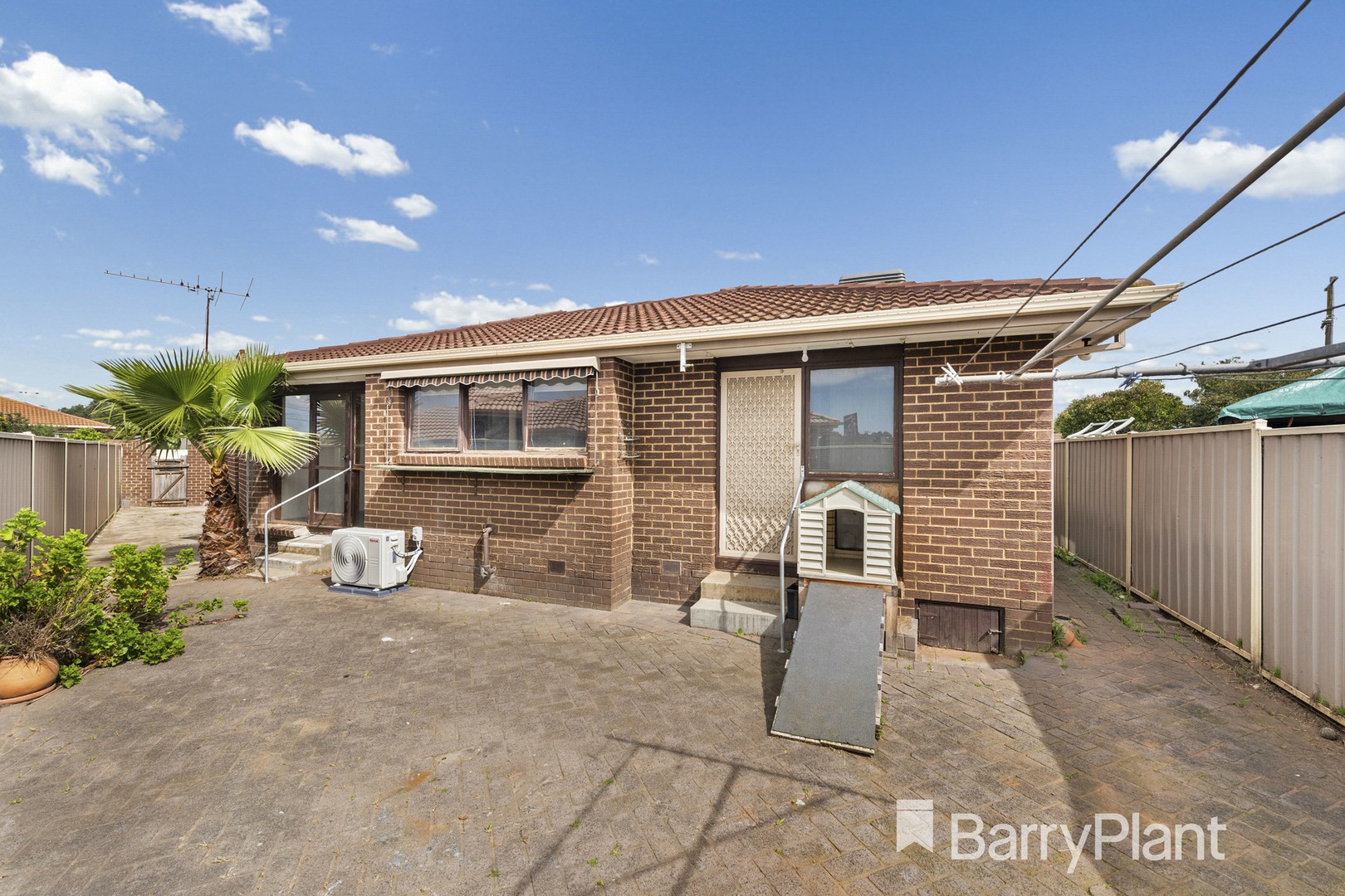 66 Monash Street, Melton South, VIC 3338, Melton South - Thumbnail 7