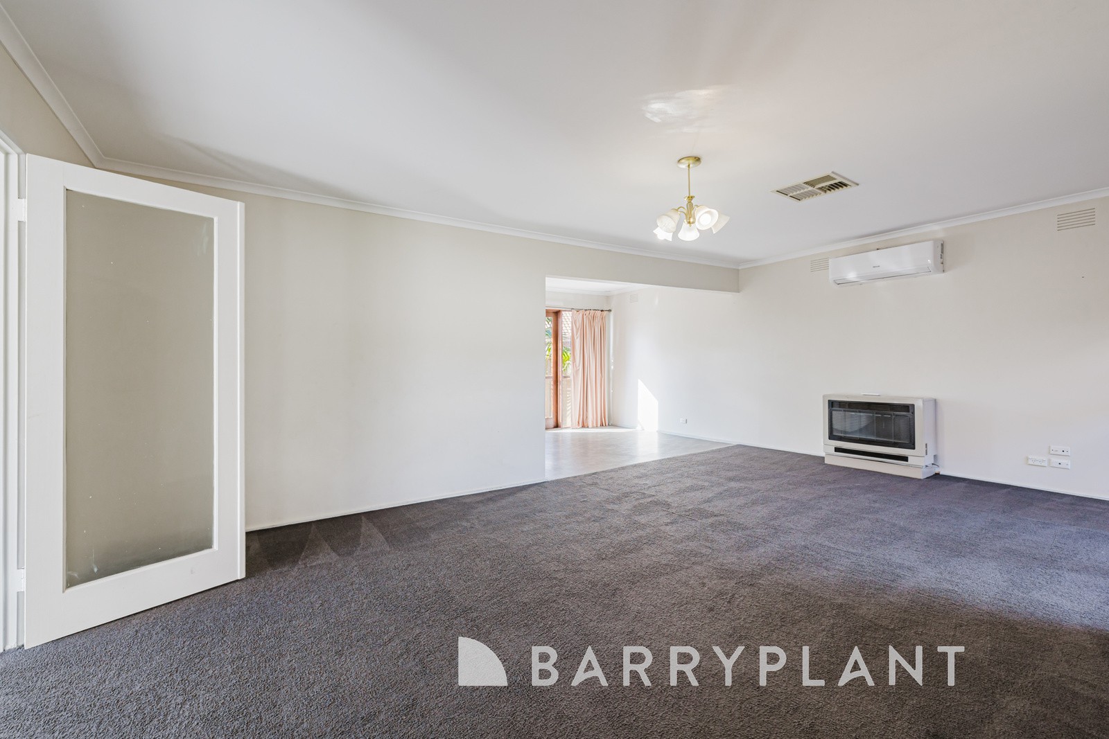 66 Monash Street, Melton South, VIC 3338, Melton South - Thumbnail 8