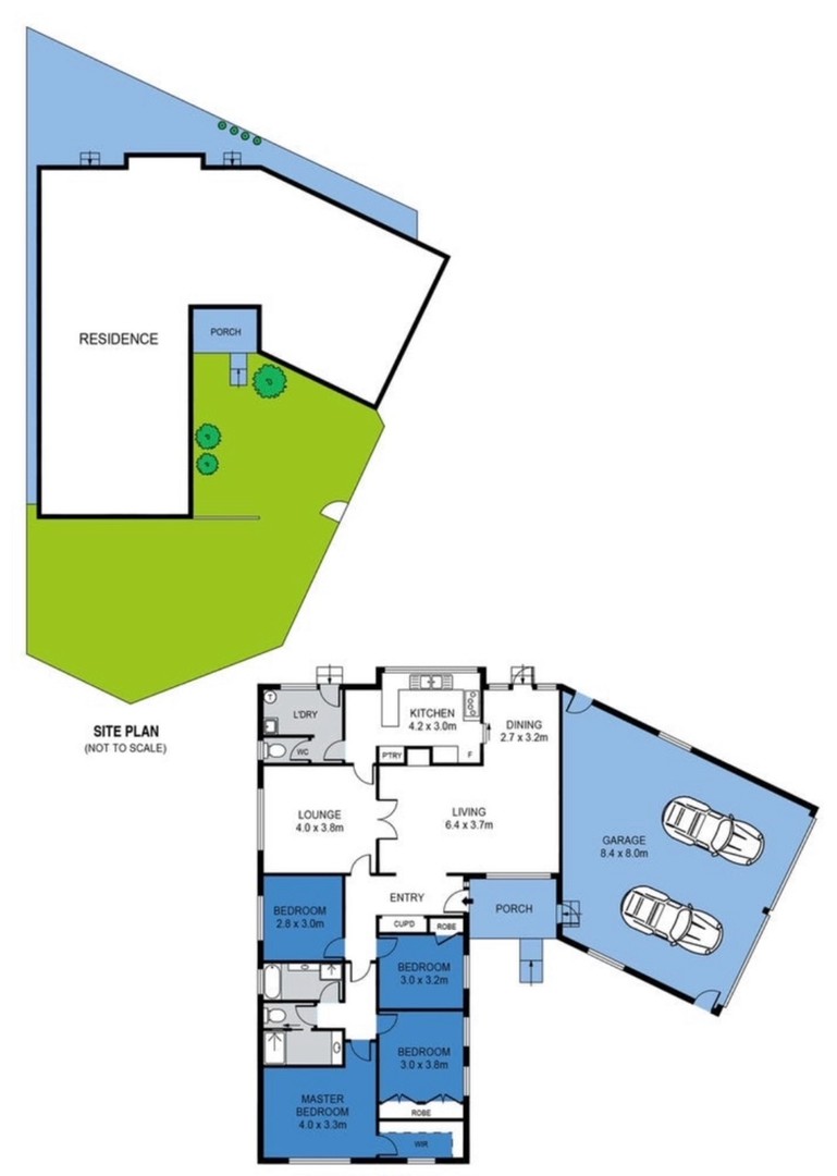66 Monash Street, Melton South, VIC 3338, Melton South - Thumbnail 8
