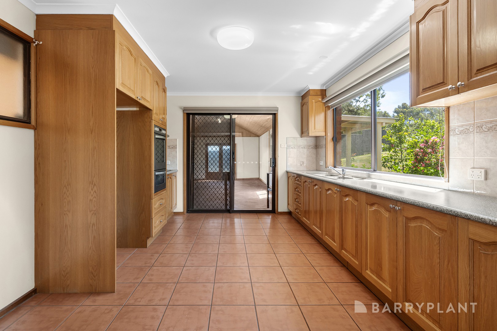 66 Monbulk Seville Road, Wandin North, VIC 3139, Wandin North - Thumbnail 2
