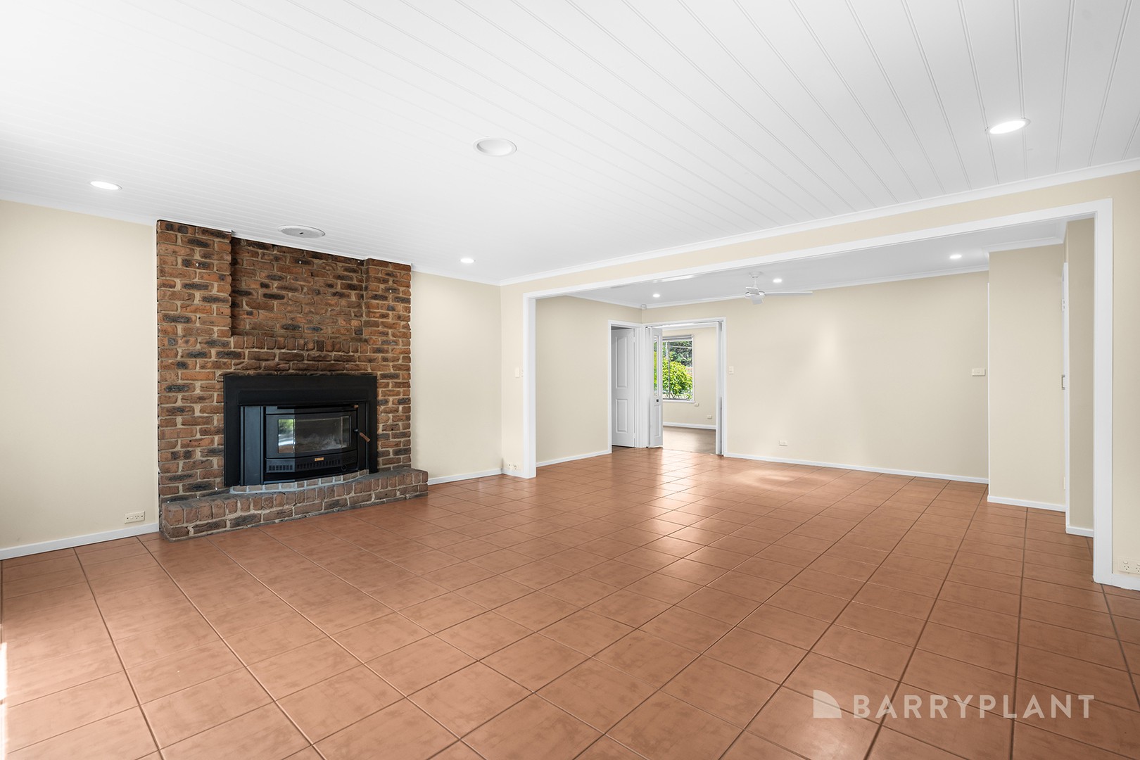 66 Monbulk Seville Road, Wandin North, VIC 3139, Wandin North - Thumbnail 3