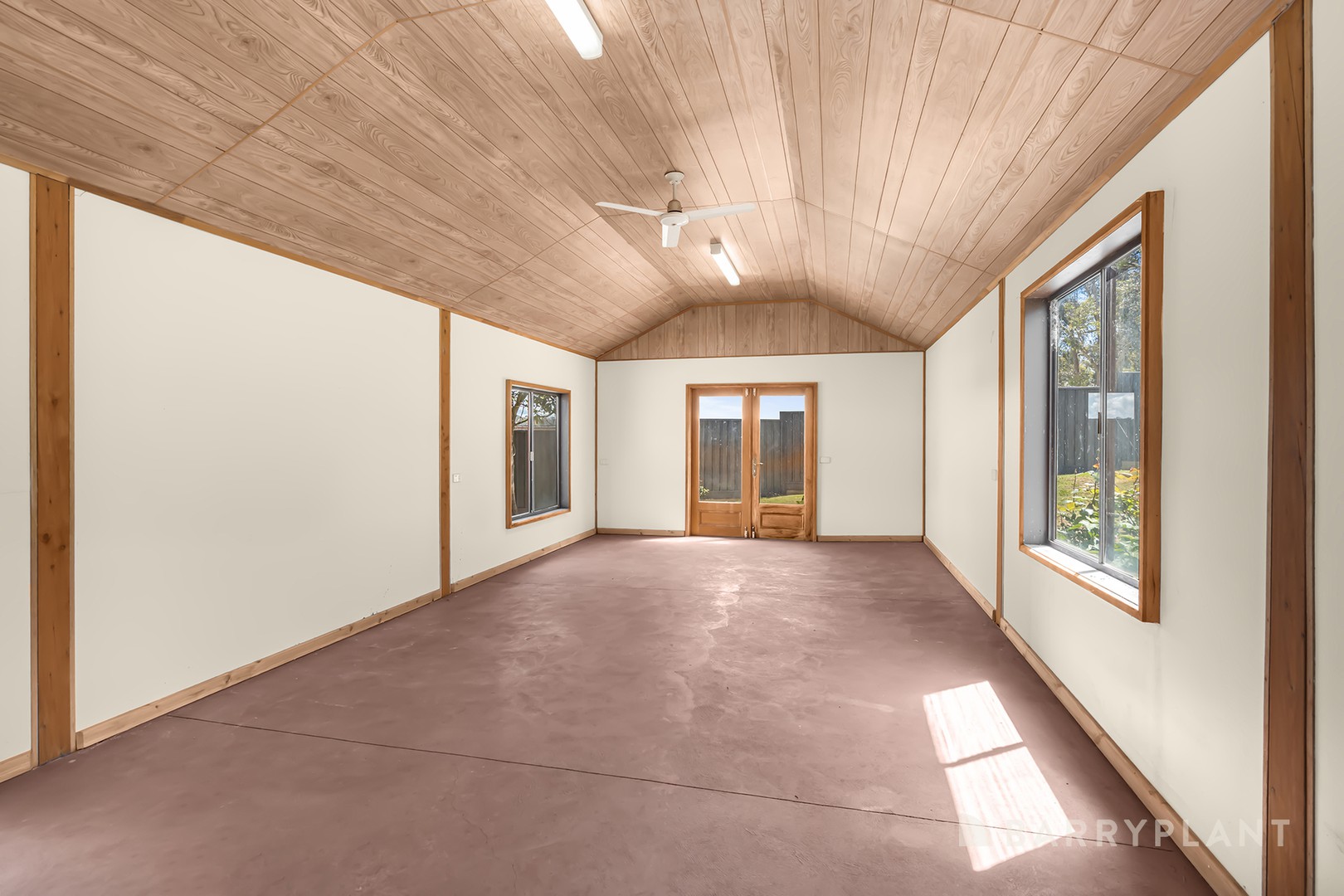 66 Monbulk Seville Road, Wandin North, VIC 3139, Wandin North - Thumbnail 4