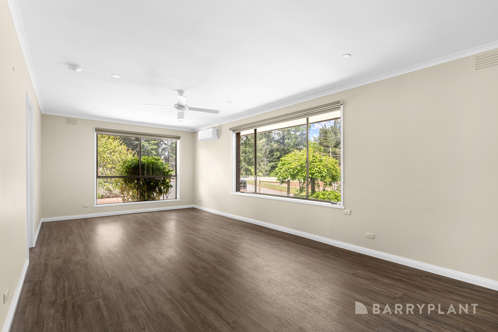 66 Monbulk Seville Road, Wandin North, VIC 3139, Wandin North - Thumbnail 6