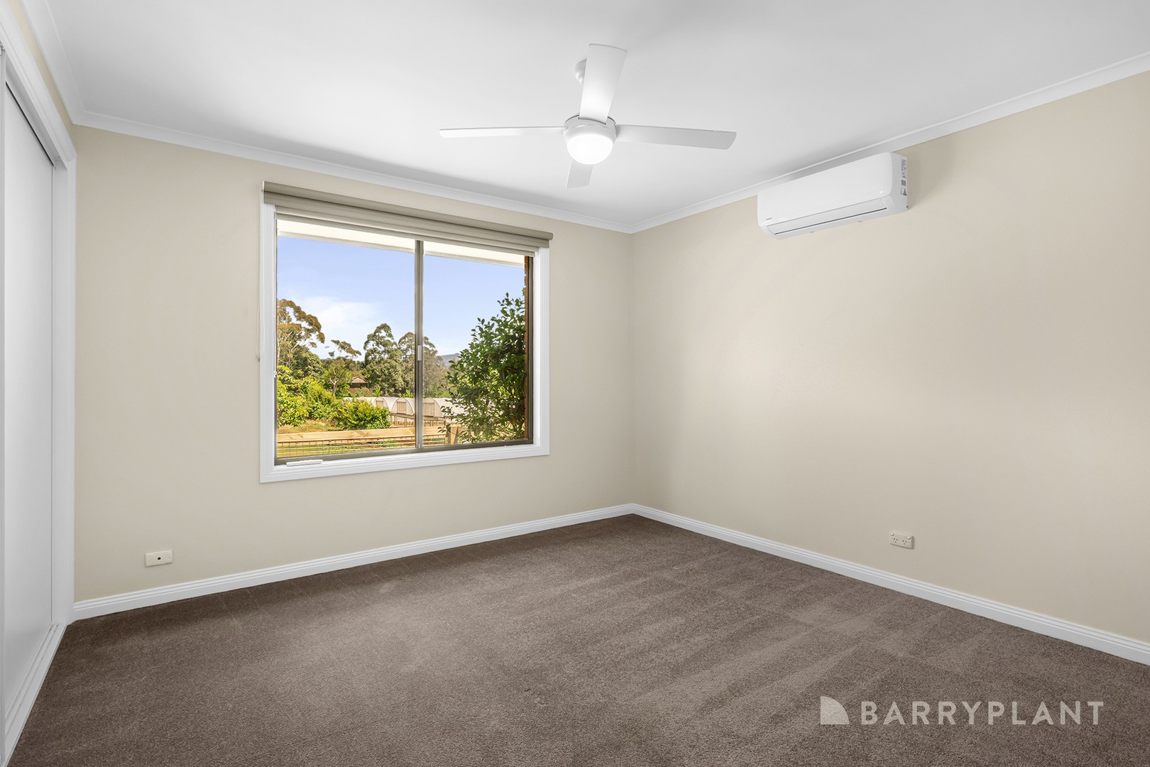 66 Monbulk Seville Road, Wandin North, VIC 3139, Wandin North - Thumbnail 7
