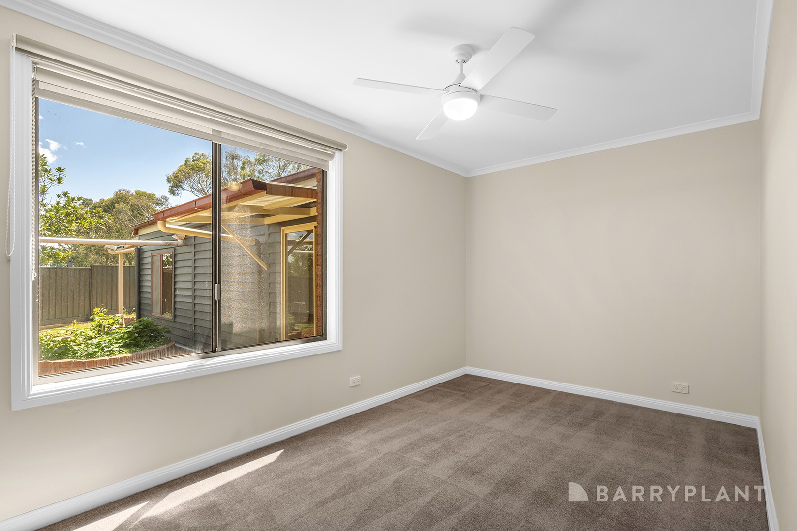 66 Monbulk Seville Road, Wandin North, VIC 3139, Wandin North - Thumbnail 8