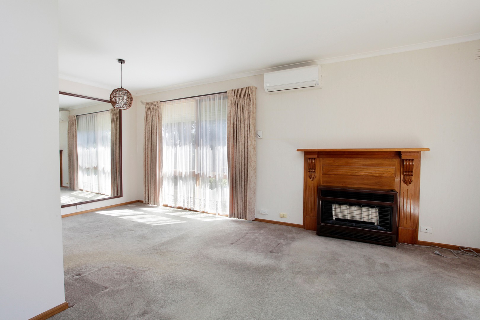66 Nanworen Crescent, Bell Park, VIC 3215, Bell Park - Thumbnail 2