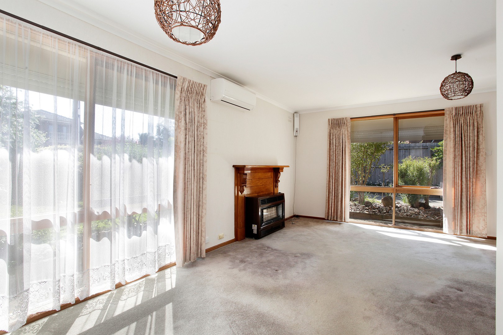66 Nanworen Crescent, Bell Park, VIC 3215, Bell Park - Thumbnail 3
