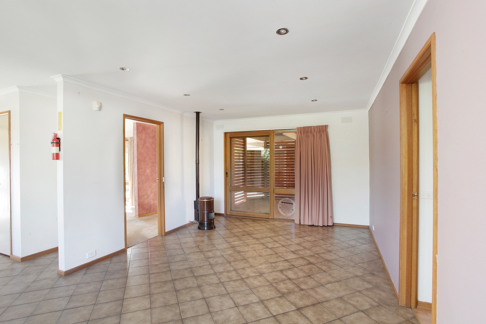 66 Nanworen Crescent, Bell Park, VIC 3215, Bell Park - Thumbnail 5
