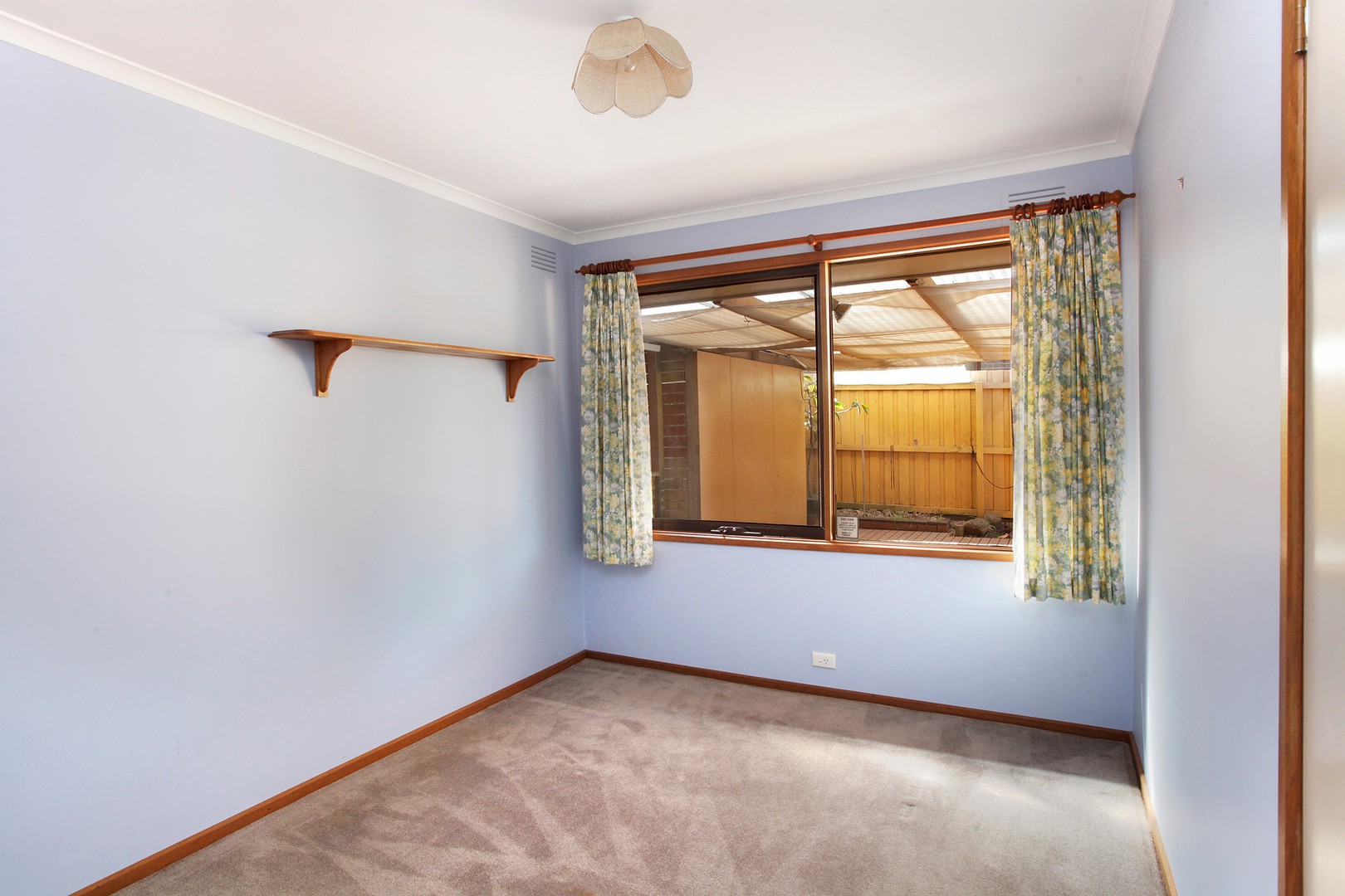 66 Nanworen Crescent, Bell Park, VIC 3215, Bell Park - Thumbnail 6