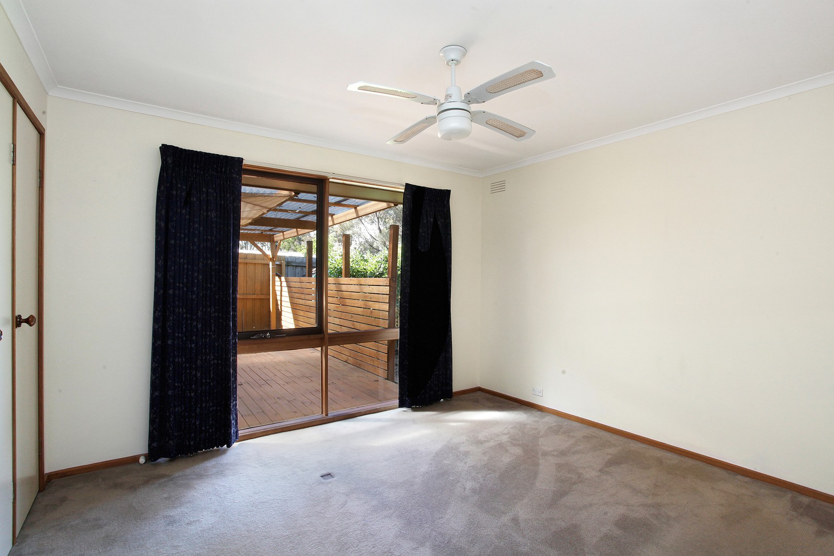 66 Nanworen Crescent, Bell Park, VIC 3215, Bell Park - Thumbnail 7